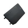 Box Housing Cover Lid LFG1-18-593B LFG118593B For Mazda For Miata 2006-2013 Car Engine Battery Protection Cover Tray Accessories