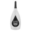 80ml Hair Clipper Lubricating Oil Barber Supplies For Hair Clipper Shaver Oil Lubricant For Sewing Machines Razor Trimmer New