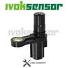 Getriebe-Geschwindigkeitssensor Für Toyota Highlander Corolla 4Runner Yaris RAV4 RAV 4 Lexus RX35 ES300 Scion TC 89411-33010