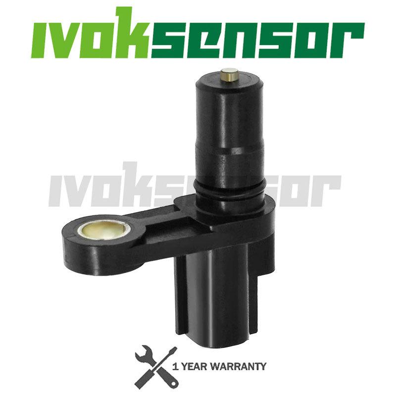 Getriebe-Geschwindigkeitssensor Für Toyota Highlander Corolla 4Runner Yaris RAV4 RAV 4 Lexus RX35 ES300 Scion TC 89411-33010