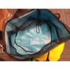 4pcs Hose Storage Bag Waterproof 600d Oxford Cloth Rv Equipment Storage Utility Bag Camping