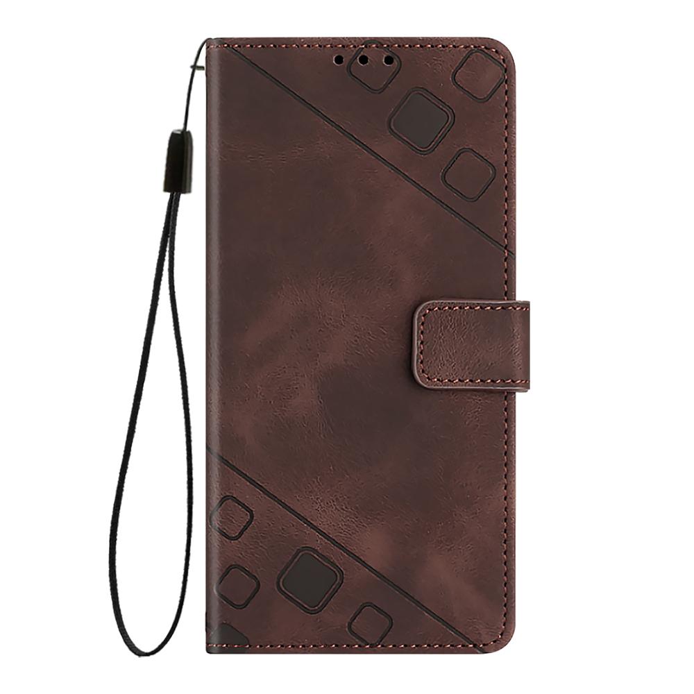 Wallet Case for Tecno Spark Go 3 2 1 1S 30 40 Pro Plus 40C 30C Pop 10 9 10C Slim Flip Card Holder Premium Leather Phone Cover