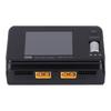 M6D 500W 15A For 1-6S Lipo Battery Two Channel MINI Smart Chargers Discharger