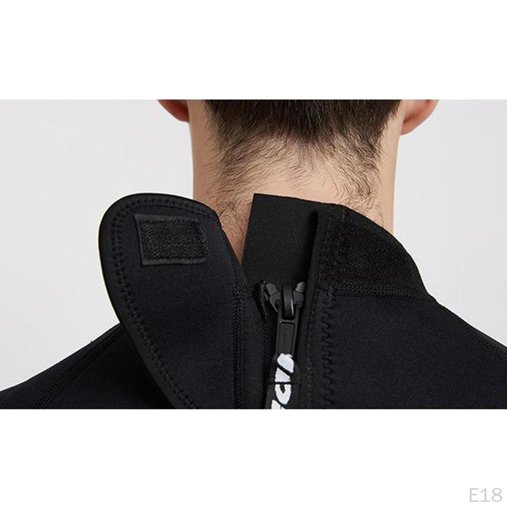 Full Body Diving Suits for Surfing, Snorkeling