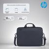 HP EVERYDAY 16.1-inch Laptop Shoulder Bag