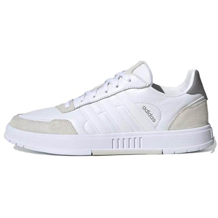adidas Courtmaster  Cloud White  Men s FV8106 EU 40⅔