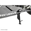 EFFEX Lowering COMP Kit 20mm Down for CBR250RR/ABS PHA0030D-SET