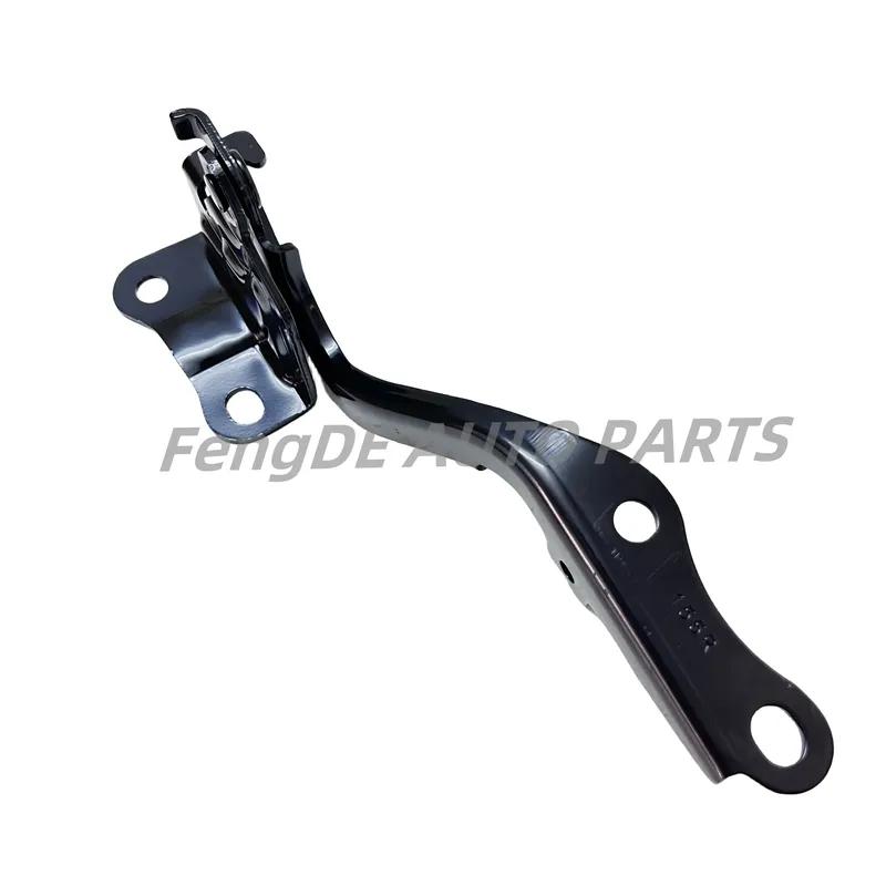 New Left & Right Side Hood Hinge Suitable For Toyota FJ CRUISER 2007-2010 GSJ15 OE 53410-35110 53420-35100