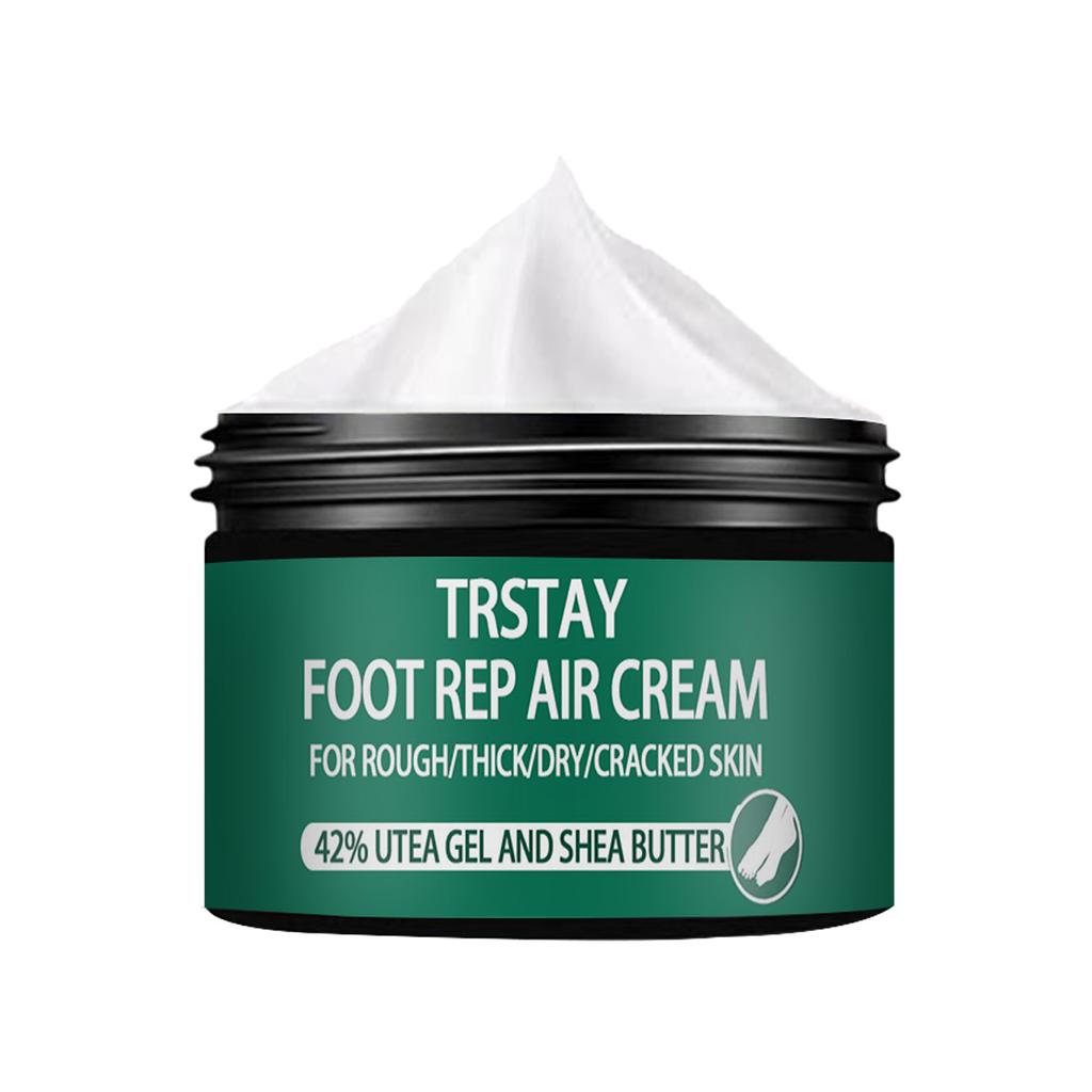Nourishing Hand And Foot Mask Set With Moisturizing Foot Cream, For Smooth And Glowing Skin