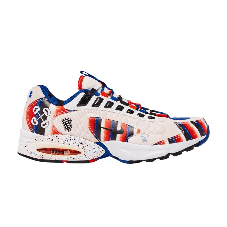 Nike Air Max Triax 96 Doernbecher (2019) 44.5