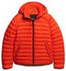 Зимняя куртка Superdry Fuji Sport Puffer Jacket (M5011821A)