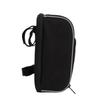 Large Capacity Bicycle Handlebar Bag Oxford Cloth Bike Front Head Bag  Outdoor Adventures
