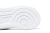 Nike Air Force 1 '18 Triple White (TD)
