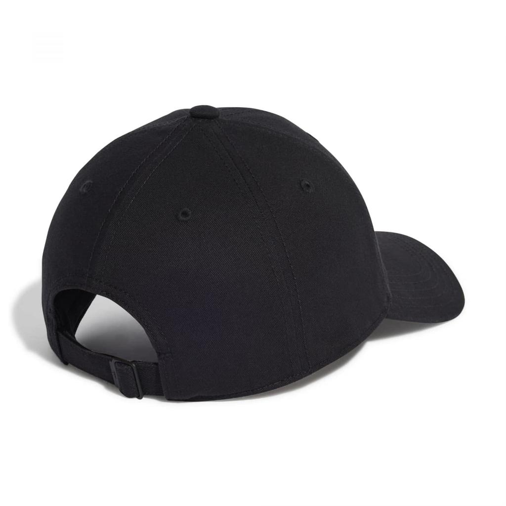 Adidas Tiro L Soccer Cap