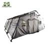 Zhonghaisen 30sqm Frame Tent Accessories