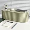 Portable Power Line Storage Case Dustproof Wire Storage Box  Charger Wire Management