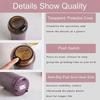 Multifunctional Practical and Convenient Electric Grain Grinder Spice Coffee Bean Grinder Household Portable Herb Grinder