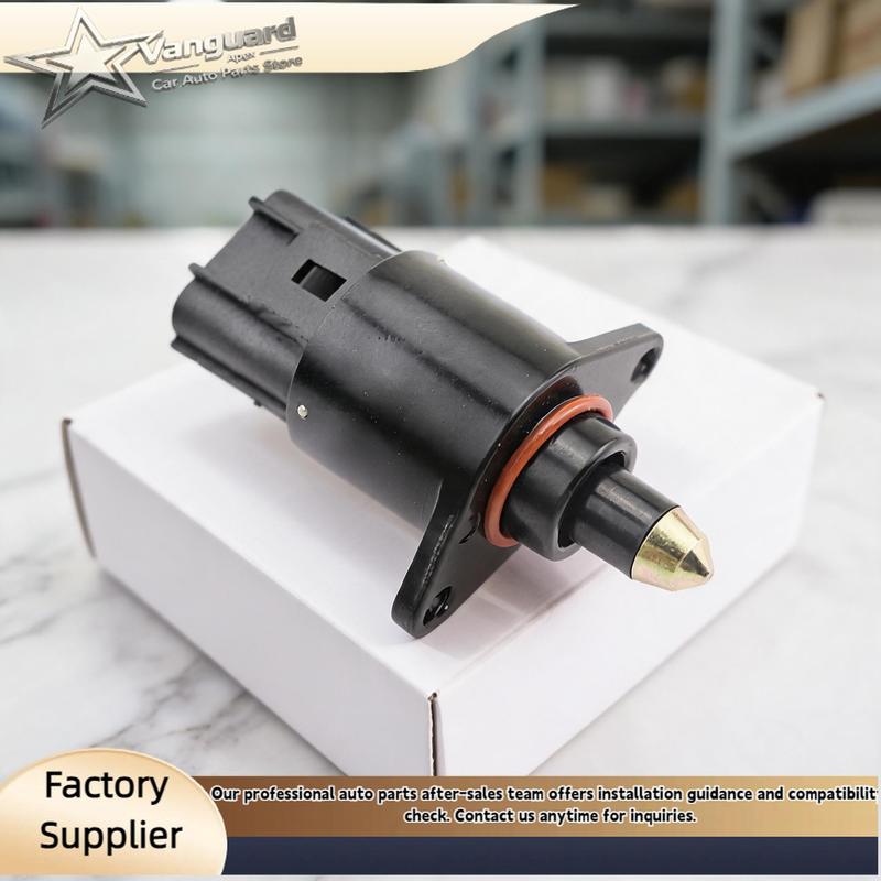 For Jeep Chrysler Dodge Idle Air Control Valve 4591611AA 04591611AA 2H1074 for Wrangler Liberty TJ PT Cruiser Sebring Stratus 2.