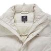 New Balance Unisex Active Short Jacket Nbnpc41013 Cm