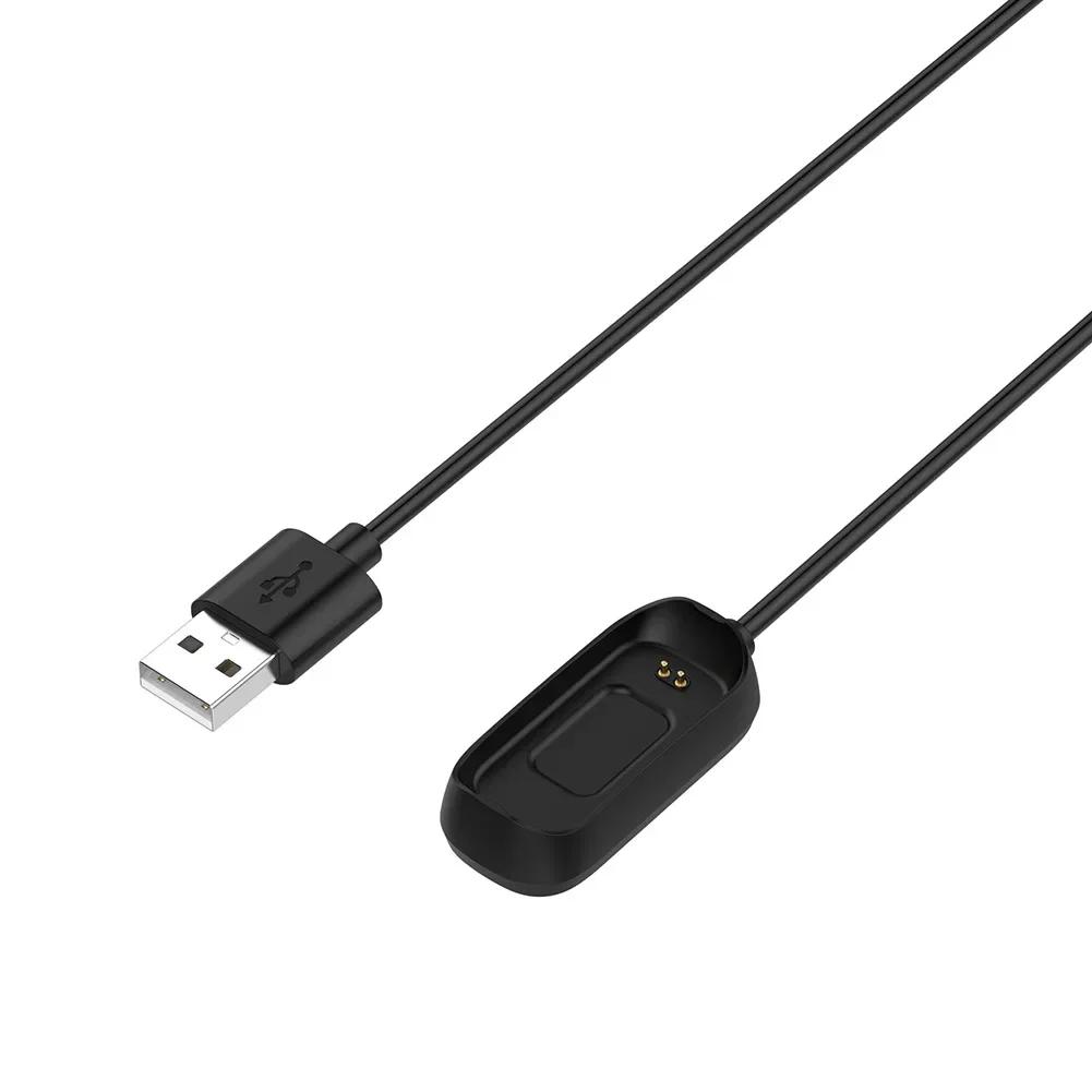 USB-Ladekabel Ladekabel Dock für Oppo Band AB96 OnePlus Band Smart Armband Smartband Zubehör