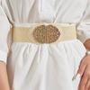 Accessori – Cinture da donna