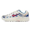 Nike P 6000 'Sail' Damskie CJ7789-162