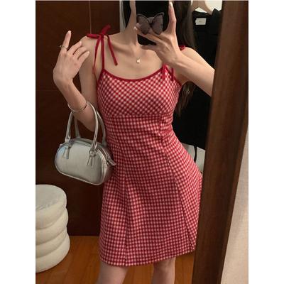 Φορέματα – Καθημερινά φορέματα