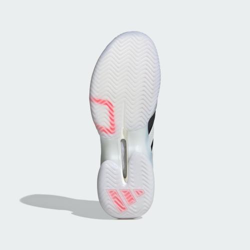 [Adidas] Barricade 14 JR1741 [Shipped from Korea] 100% Authentic