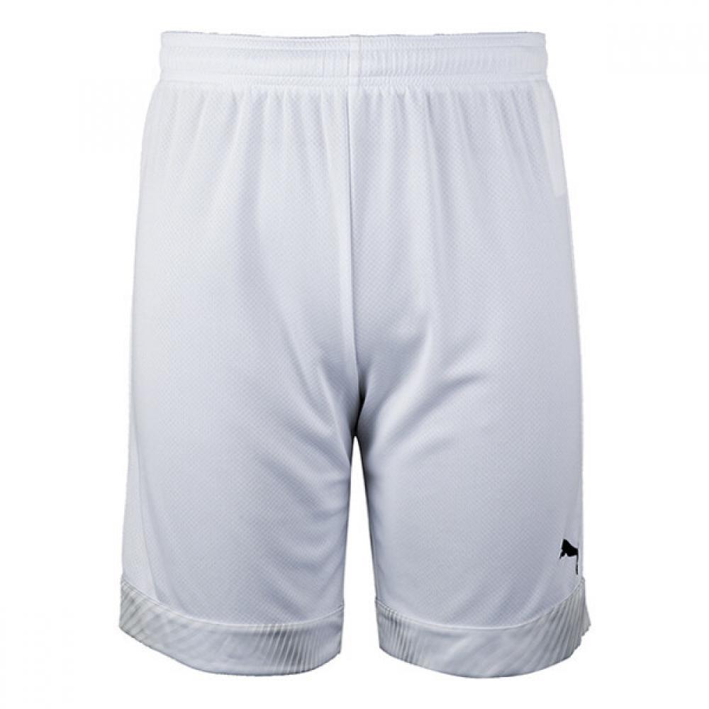

Puma Shorts Cup Short Zq 704068 04 90