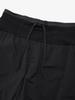 The North Face Free Run Size S Shorts, Black,
