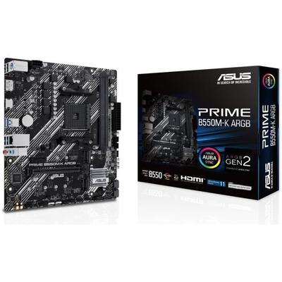 Componentes de computadores – Placas mãe