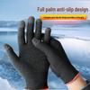 ESCASE Touchscreen Gaming Gloves
