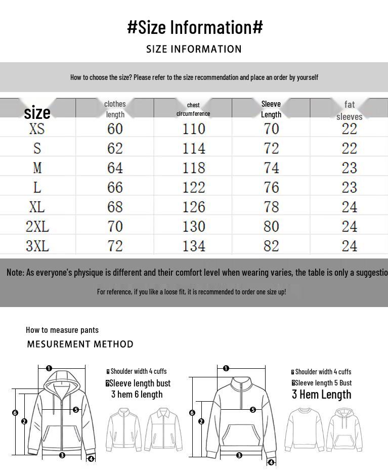 Baleno Men's S&K Series UV Protection Sun Hoodie