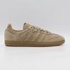 JR0889 adidas Originals Samba OG Cardboard Sand Strata Gold Metallic (Men's)
