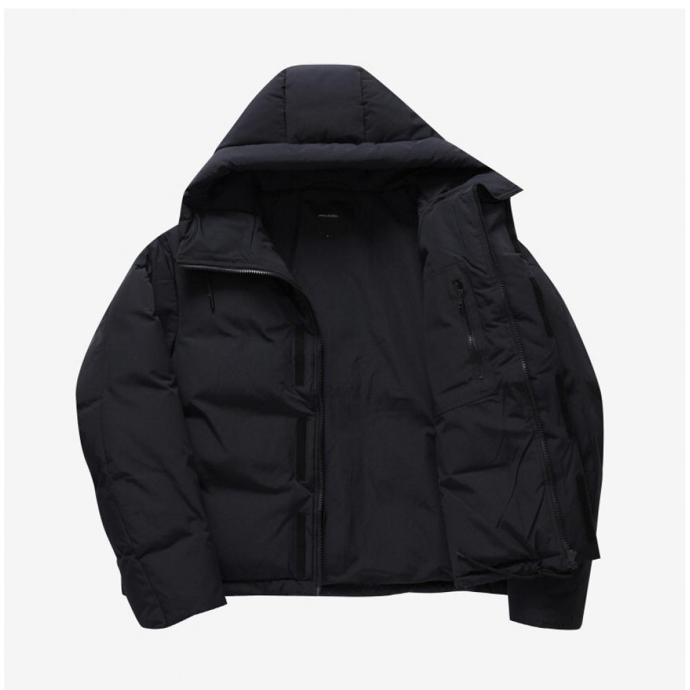 Entire Studio Es2034so Xm Pooper Common Padding