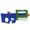 Pistolet À Eau NERF SUPER SOAKER - Fortnite - Compact SMG - Bleu