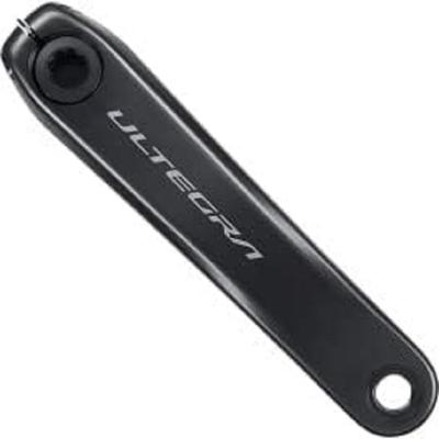 Hengelsport – Spinning molens