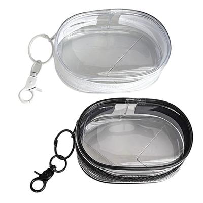 Accessori elettronici – Borse e organizer per cavi elettrici e piccoli elettrodomestici