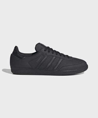 Samba Og - Black / Kz6720