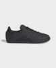 Samba Og - Black / Kz6720