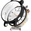 3Pack Screen Protectors Compatible with Huawei Watch GT4 (Not The GT4 46mm) Case Soft TPU All-Around Protective Cover Case Intended for Huawei Watch