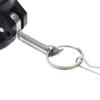 Water Tank Adapter Valves Connectors 2Inch  Fitting To 1Inch Garden Hose Leakproof Drain Adapter Enduring