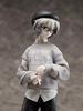 Neon Genesis Evangelion Rei Ayanami RADIO Scale Complete Figure Ver. 1/7 Pre-painted