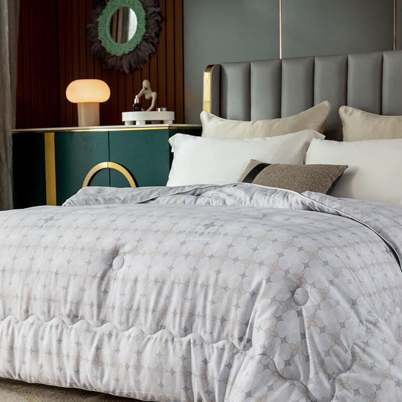 FIRS Graphene Technology Warming Quilt