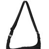 [Porter] Flash Shoulder Bag 689-05939 Black