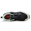 HUMTTO Women's Outdoor Trail Running & Hiking Shoes