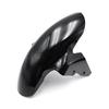 For BMW HP4 2009~2018 S1000XR S1000RR 2013 2014 2015 2016 2017 2018 Front Wheel Fender Mudguard Tire Splash Guard Fairing