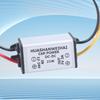 Waterproof Buckk Converters 12~24V to 1/2/6/7/8/9V 3A Powers Supply Converters Module for Car LED Dispaly, Motor