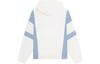 Li Ning Sports Trendy Collection Jackets Women's Blue Hooded Moderate Other AFDT532-1