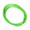 Brake Cable Repair Tool For Road Bike(blackCelsiusbrake cable)